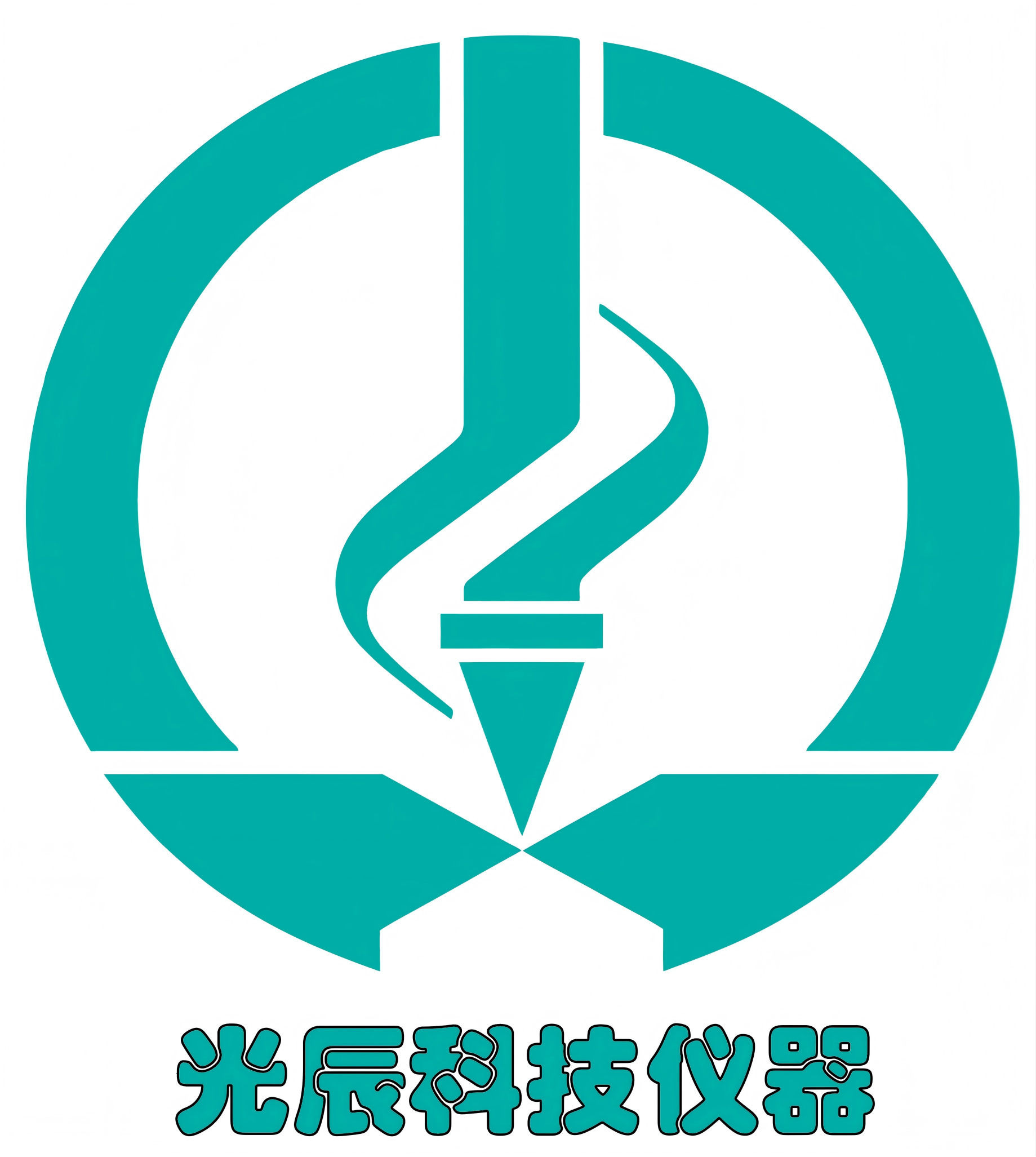 光辰科技仪器
